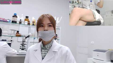 naughtygirl_lab @ stripchat on 20231107