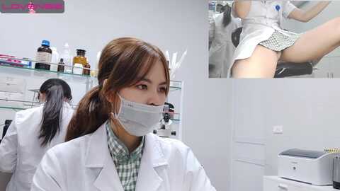 naughtygirl_lab @ stripchat on 20231107