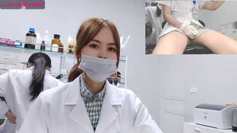 naughtygirl_lab @ stripchat on 20231107