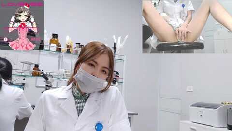 naughtygirl_lab @ stripchat on 20231107