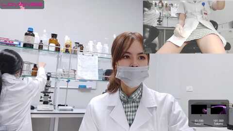 naughtygirl_lab @ stripchat on 20231107