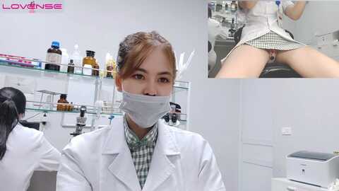 naughtygirl_lab @ stripchat on 20231107