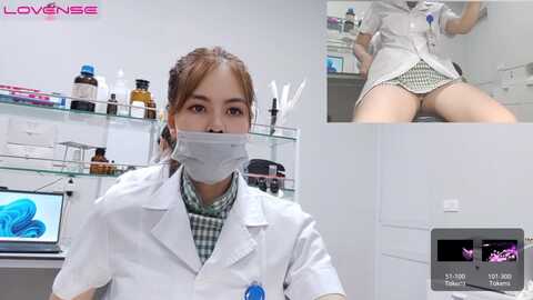 naughtygirl_lab @ stripchat on 20231107