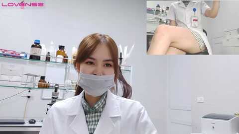 naughtygirl_lab @ stripchat on 20231107