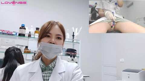 naughtygirl_lab @ stripchat on 20231107