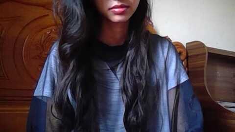 naylaah @ stripchat on 20231107