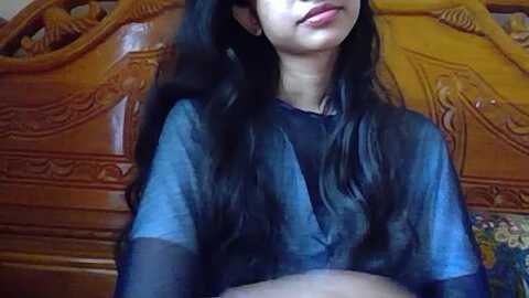 naylaah @ stripchat on 20231107