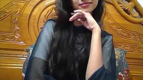 naylaah @ stripchat on 20231107