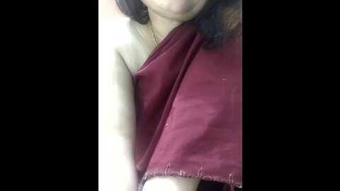 nepali_shikhha