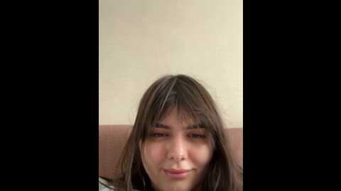 nikamur @ stripchat on 20231107