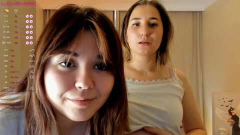 novamyla @ stripchat on 20231107