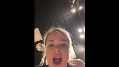 pennyprincess @ stripchat on 20231107