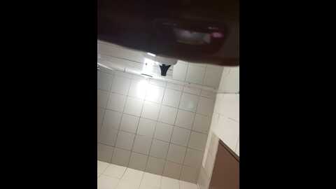 pin_grimes @ stripchat on 20231107