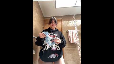 pin_grimes @ stripchat on 20231107