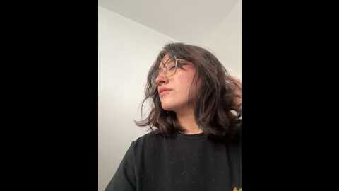 pin_grimes