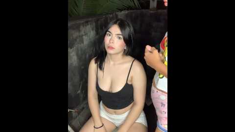 pinkpussies_ @ stripchat on 20231107