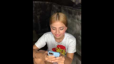 pinkpussies_ @ stripchat on 20231107