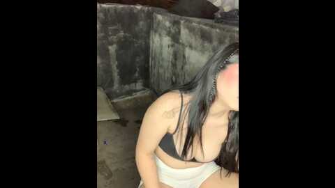 pinkpussies_ @ stripchat on 20231107