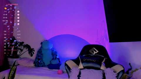 queen_violetts