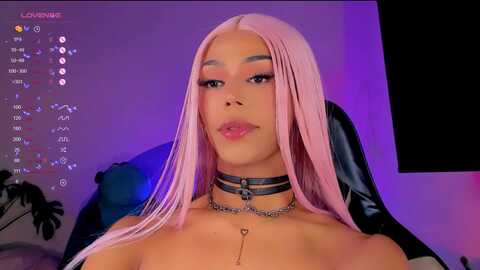 queen_violetts