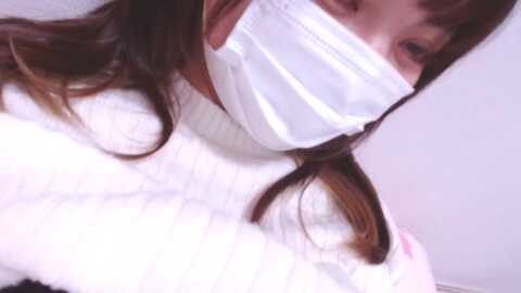 r18japanstargirl