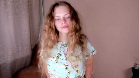 rayanenlia @ stripchat on 20231107