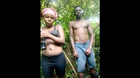 rediant_two256 @ stripchat on 20231107