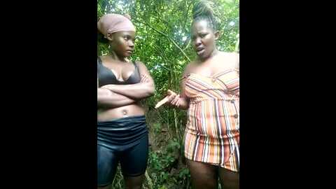 rediant_two256 @ stripchat on 20231107