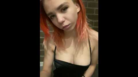 rollinggirls @ stripchat on 20231107