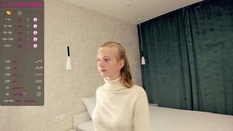 rosewellsk @ stripchat on 20231107