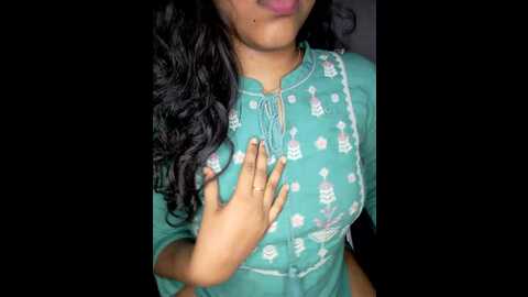 ruby_doll9898 @ stripchat on 20231107