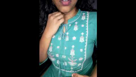 ruby_doll9898 @ stripchat on 20231107