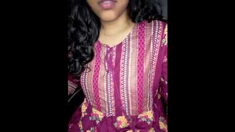 ruby_doll9898 @ stripchat on 20231107