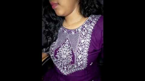 ruby_doll9898 @ stripchat on 20231107