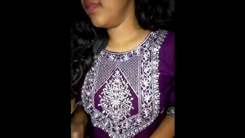 ruby_doll9898 @ stripchat on 20231107