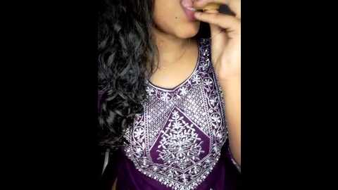 ruby_doll9898 @ stripchat on 20231107