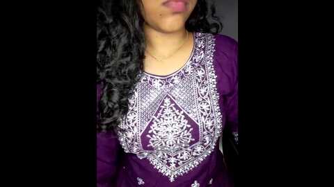 ruby_doll9898 @ stripchat on 20231107