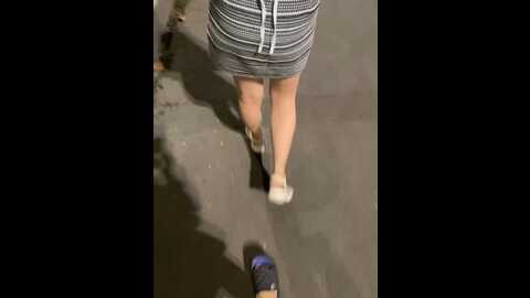 sam_18virg @ stripchat on 20231107