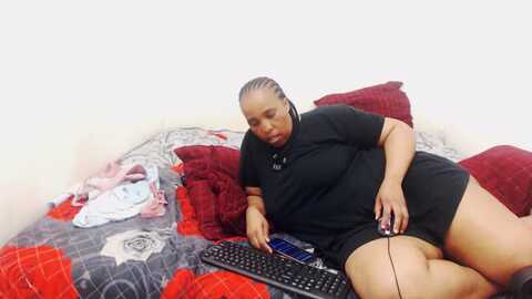 samantha69x @ stripchat on 20231107