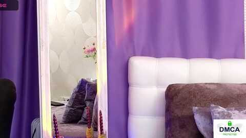 sandrami @ stripchat on 20231107