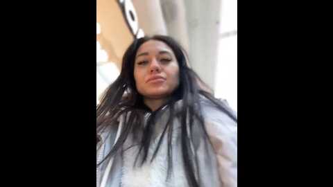 selena_passion @ stripchat on 20231107