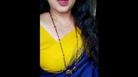 sexy_teacher_69 @ stripchat on 20231107
