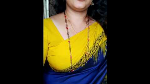 sexy_teacher_69 @ stripchat on 20231107