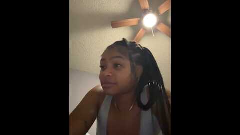 skylarrylee