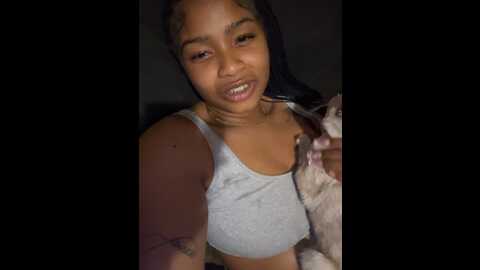 skylarrylee