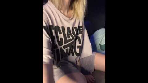 sssativa_model @ stripchat on 20231107