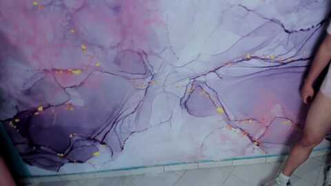 sweet_candy_22