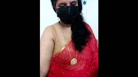 tamil_reshma11