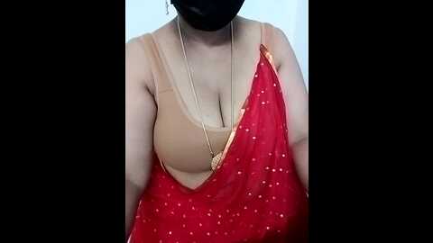 tamil_reshma11