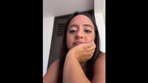 tammy23_